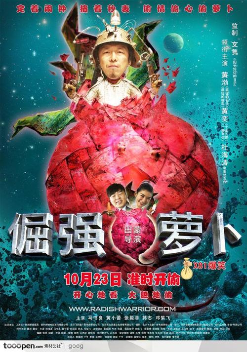 高仿英语翻译证书多少钱