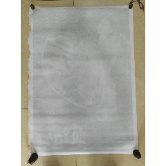 高中毕业证几号拿的